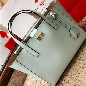 Kate spade purse